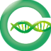 吉赛生物--环状RNA创新疗法CRO全球服务商